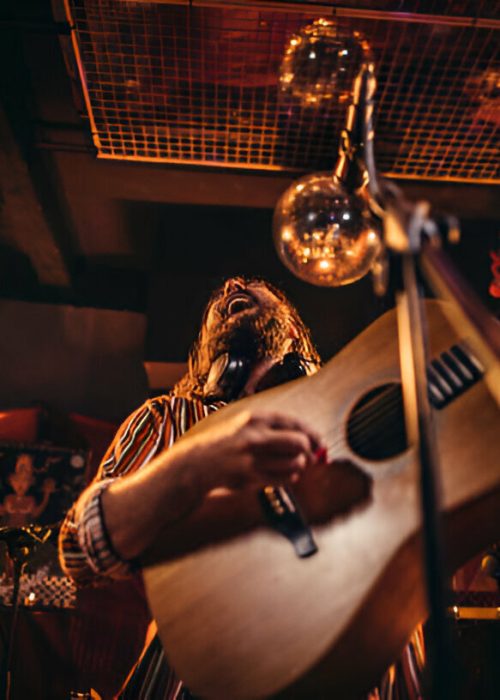 Best Live Music Cafe Best Live Music Cafe