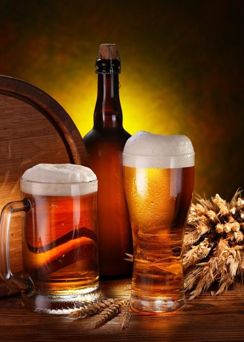 beer-4893534_640 beer-4893534_640